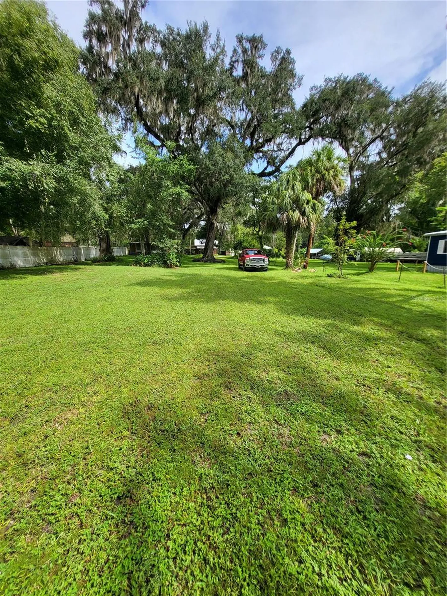 2377 NW 34th Place Lake Panasoffkee FL 33538