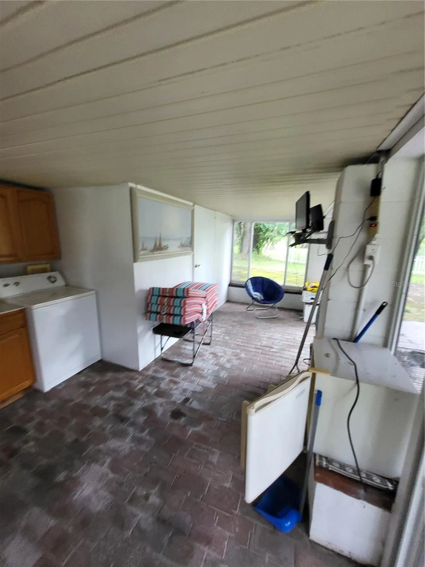 2377 NW 34th Place Lake Panasoffkee FL 33538