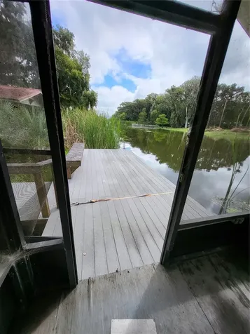 2377 NW 34th Place Lake Panasoffkee FL 33538