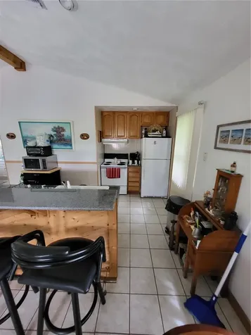 2377 NW 34th Place Lake Panasoffkee FL 33538