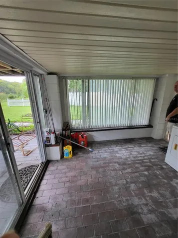 2377 NW 34th Place Lake Panasoffkee FL 33538