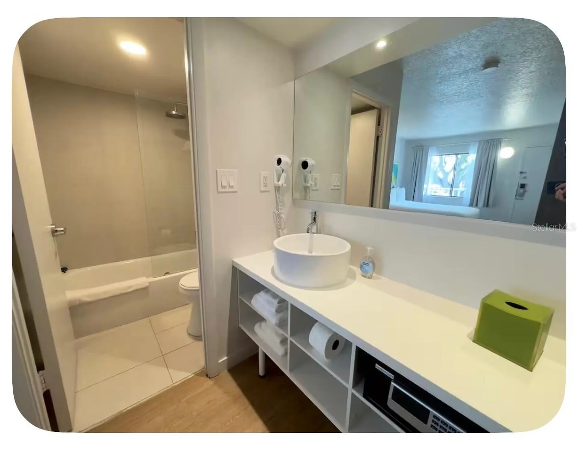 5367 W Irlo Bronson Memorial Highway Kissimmee FL 34746