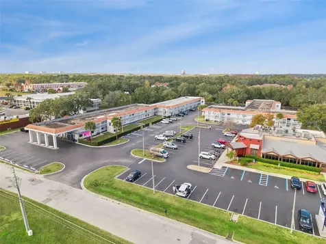 5367 W Irlo Bronson Memorial Highway Kissimmee FL 34746