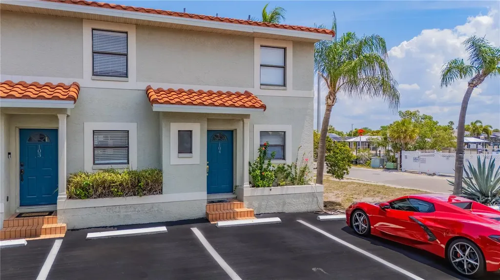 6506 Abaco Drive Apollo Beach FL 33572