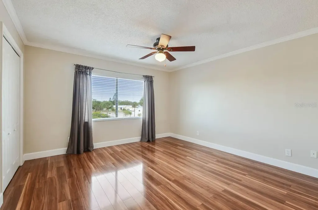 6506 Abaco Drive Apollo Beach FL 33572