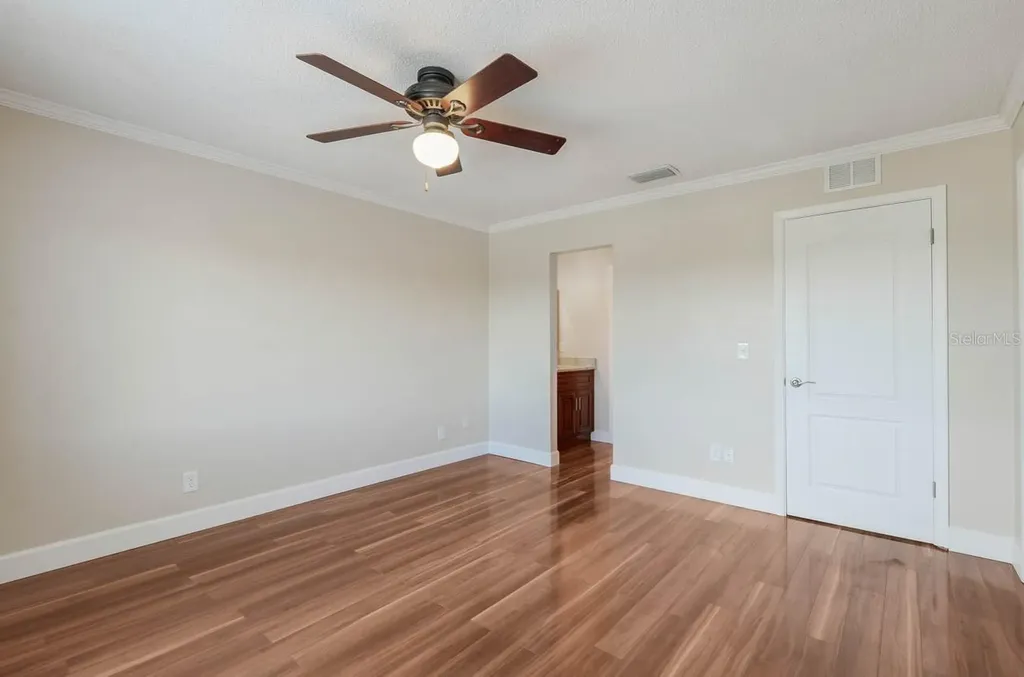 6506 Abaco Drive Apollo Beach FL 33572