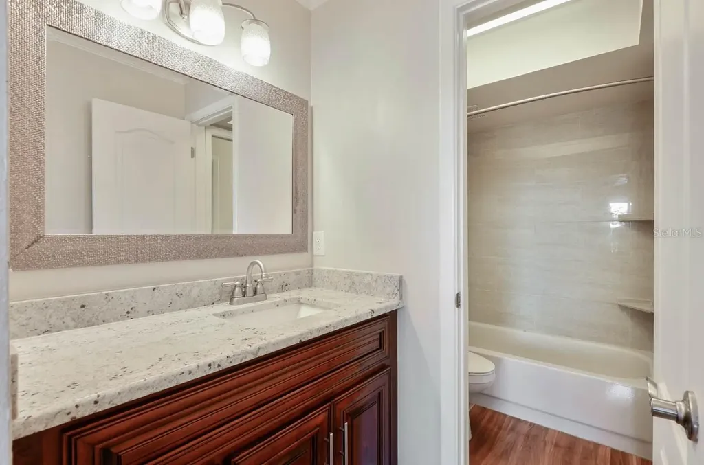 6506 Abaco Drive Apollo Beach FL 33572