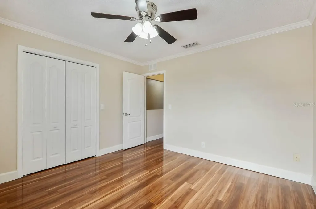 6506 Abaco Drive Apollo Beach FL 33572