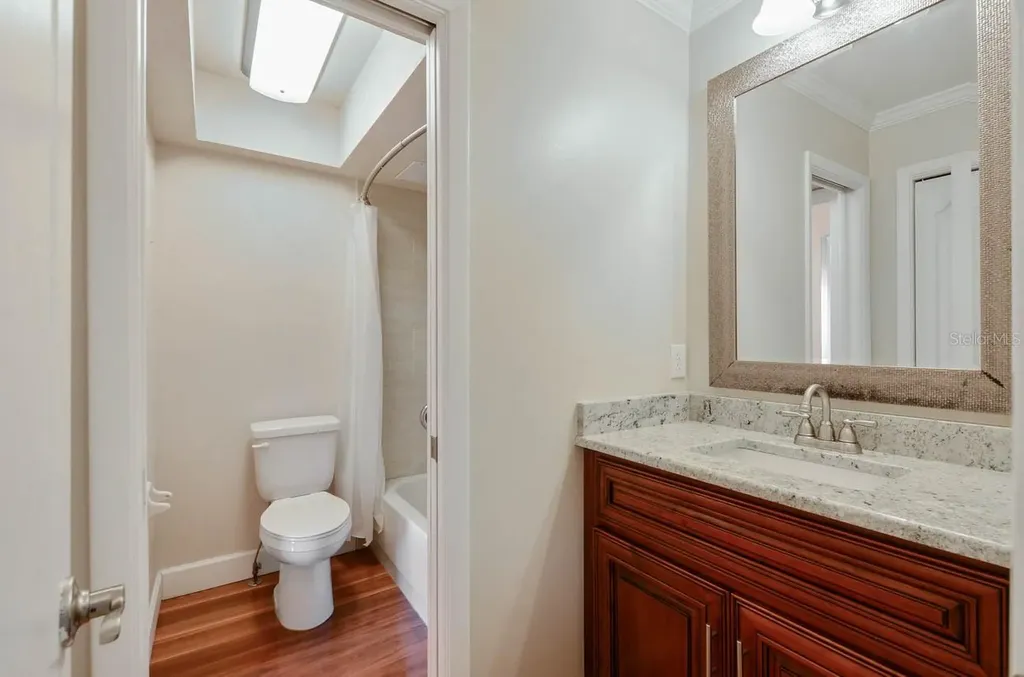 6506 Abaco Drive Apollo Beach FL 33572