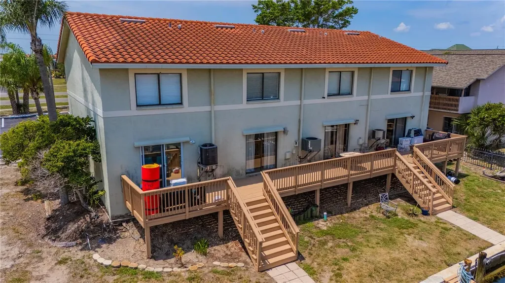 6506 Abaco Drive Apollo Beach FL 33572