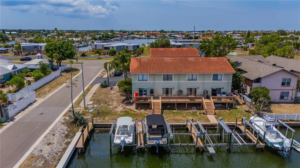 6506 Abaco Drive Apollo Beach FL 33572