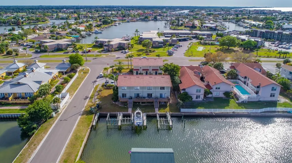 6506 Abaco Drive Apollo Beach FL 33572
