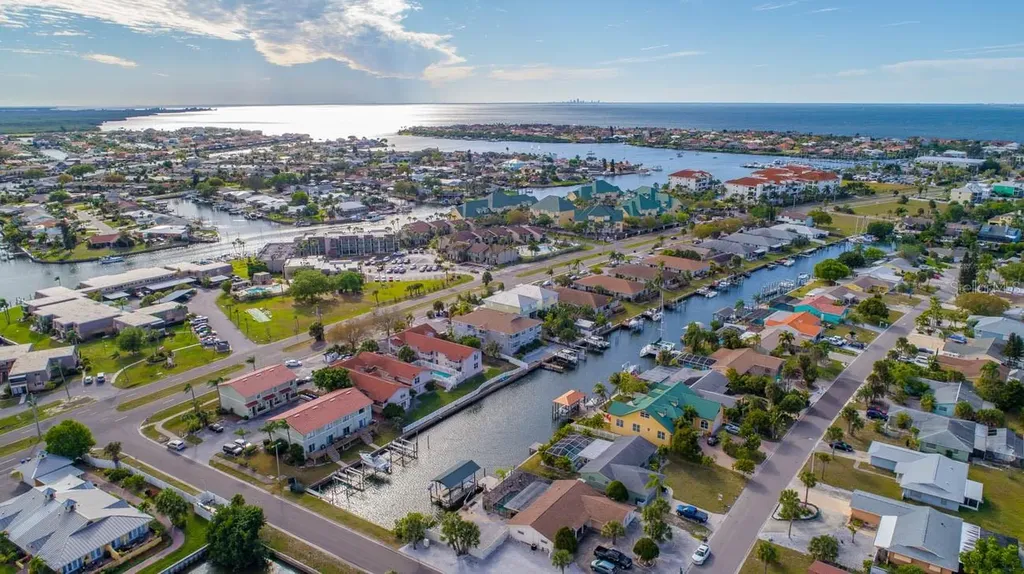 6506 Abaco Drive Apollo Beach FL 33572