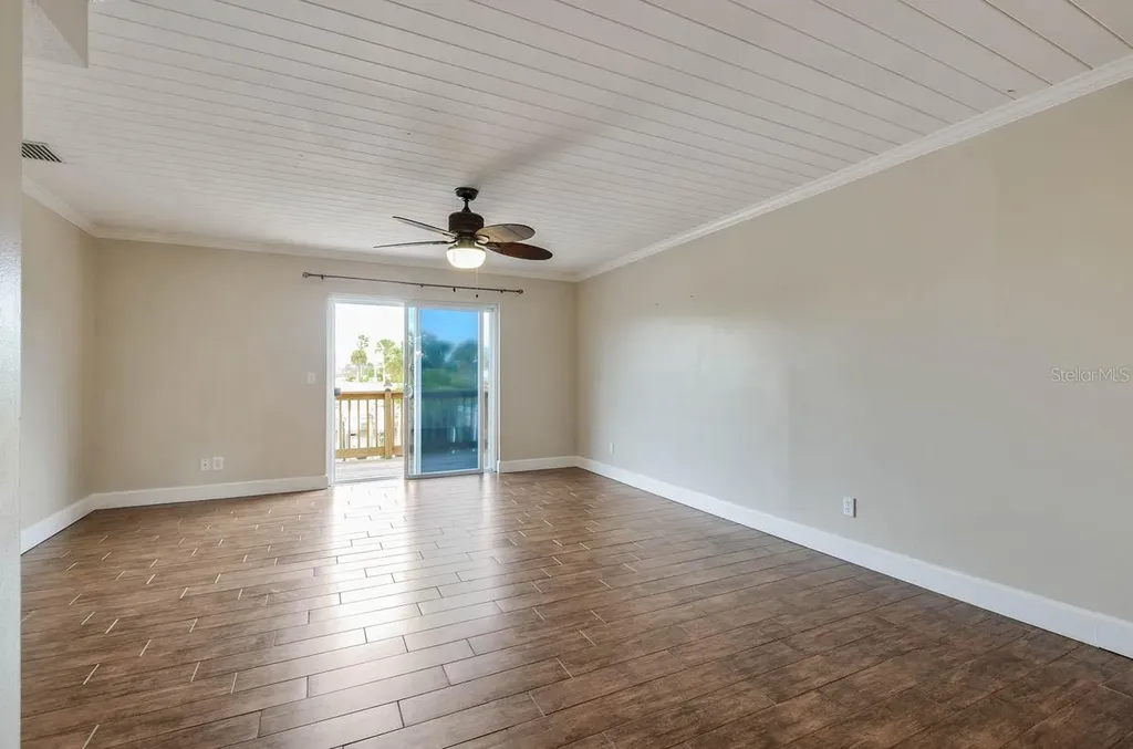 6506 Abaco Drive Apollo Beach FL 33572