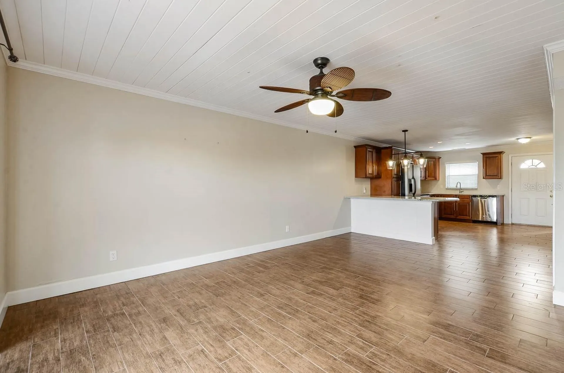 6506 Abaco Drive Apollo Beach FL 33572