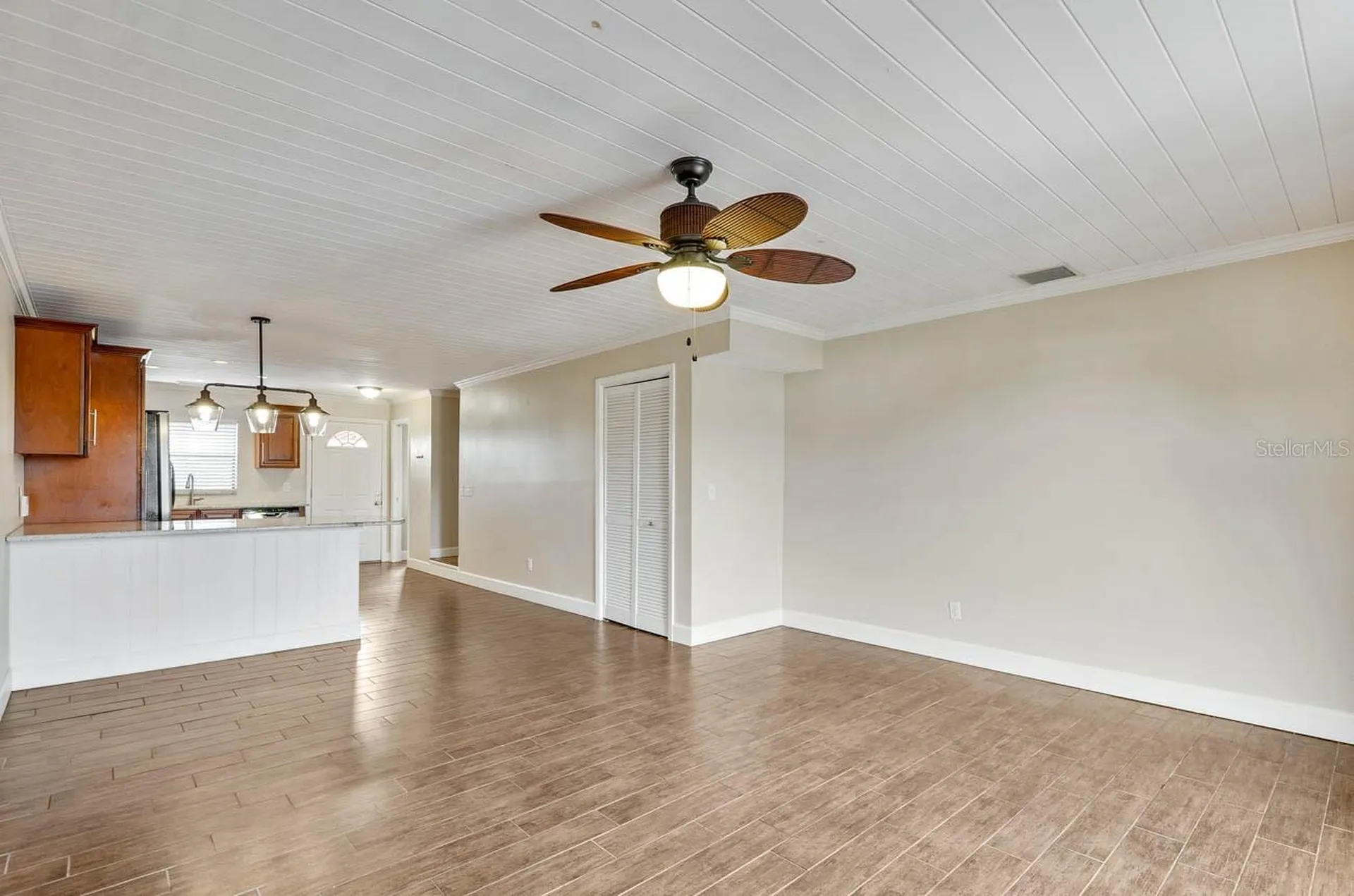 6506 Abaco Drive Apollo Beach FL 33572