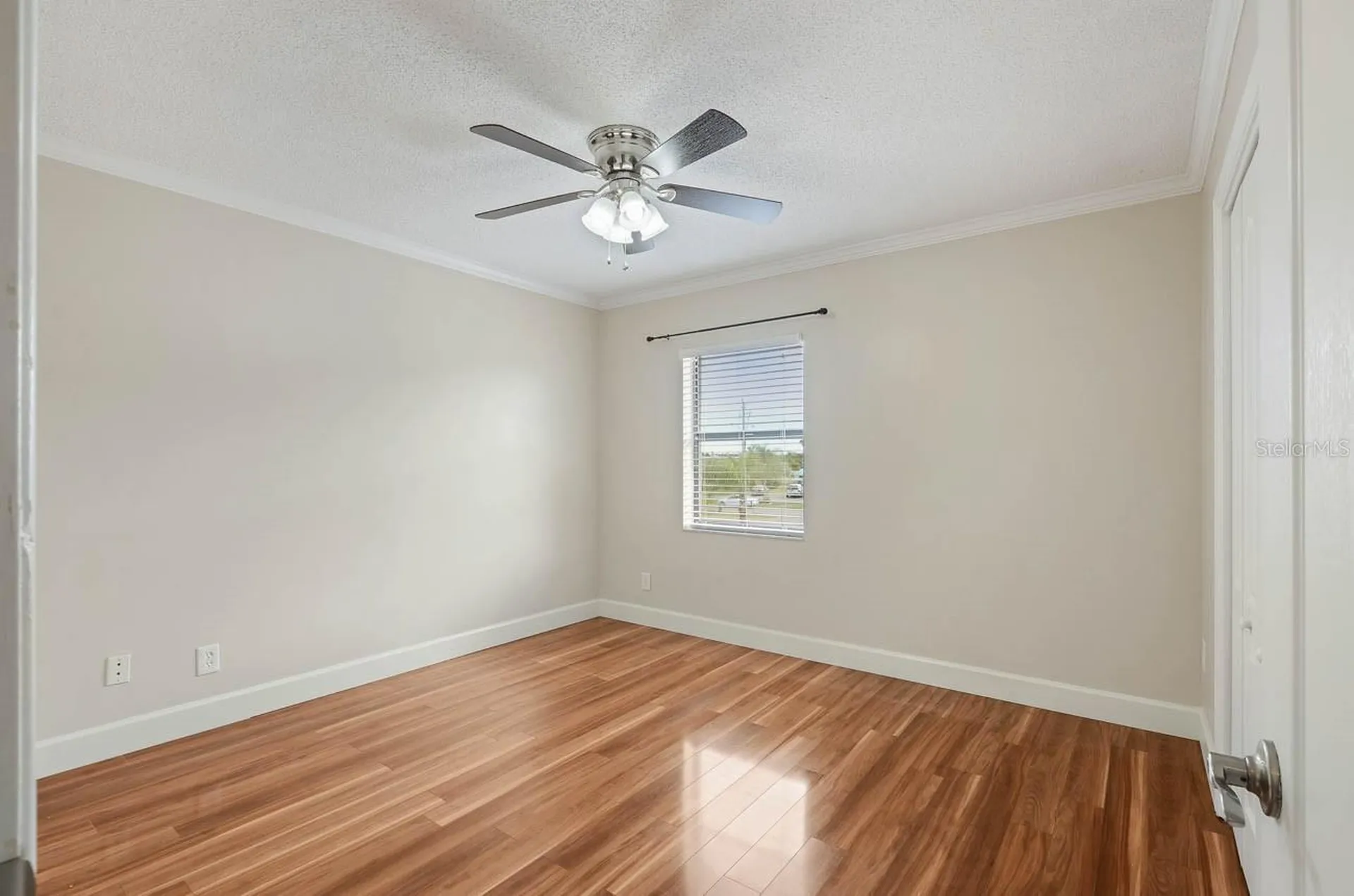 6506 Abaco Drive Apollo Beach FL 33572