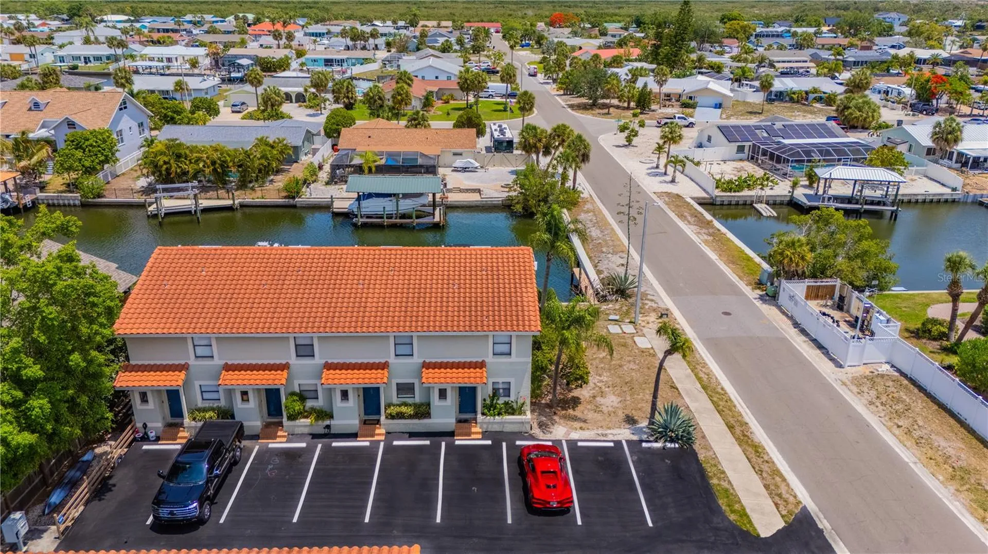6506 Abaco Drive Apollo Beach FL 33572