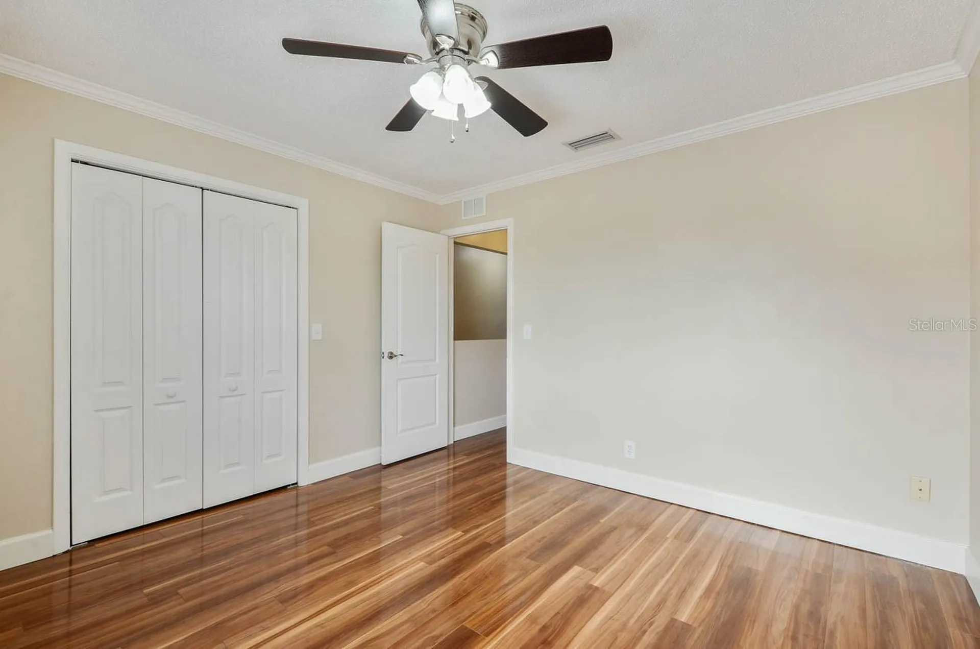 6506 Abaco Drive Apollo Beach FL 33572