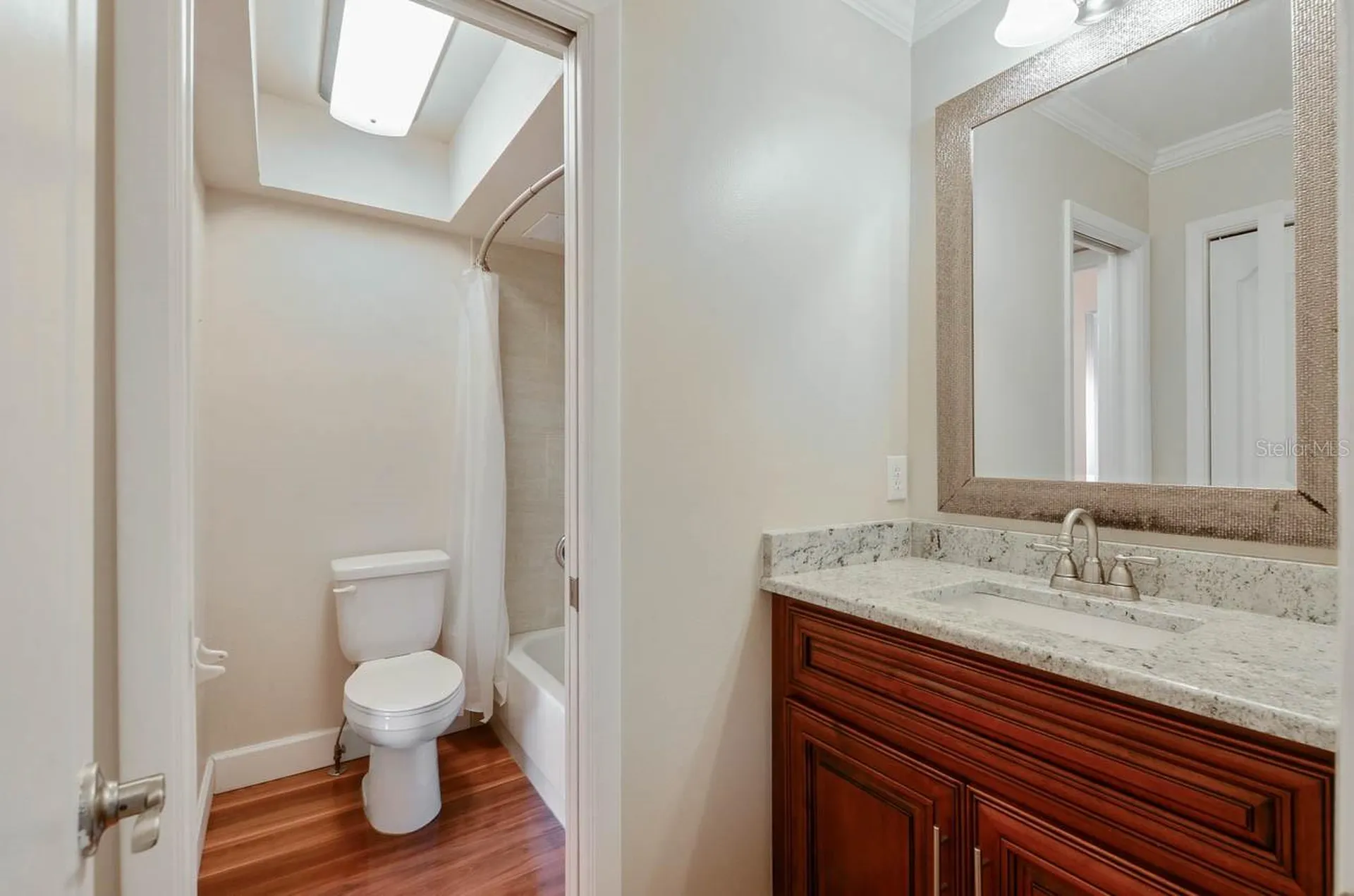 6506 Abaco Drive Apollo Beach FL 33572