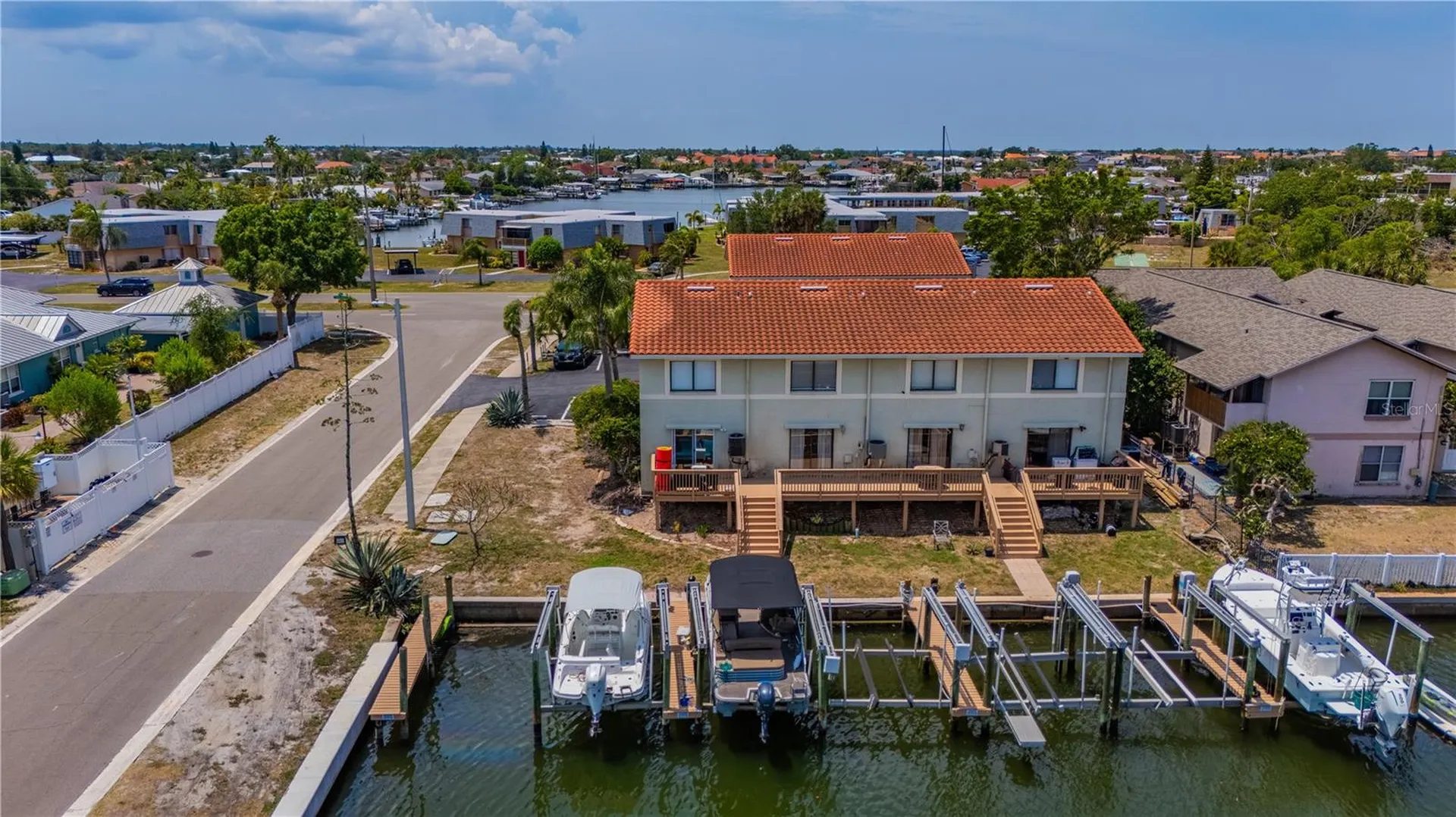6506 Abaco Drive Apollo Beach FL 33572