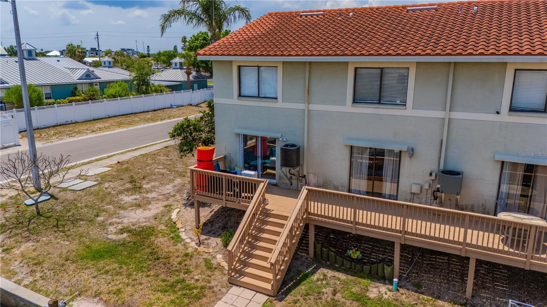 6506 Abaco Drive Apollo Beach FL 33572