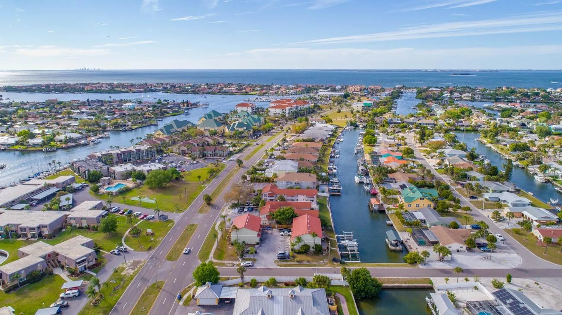 6506 Abaco Drive Apollo Beach FL 33572