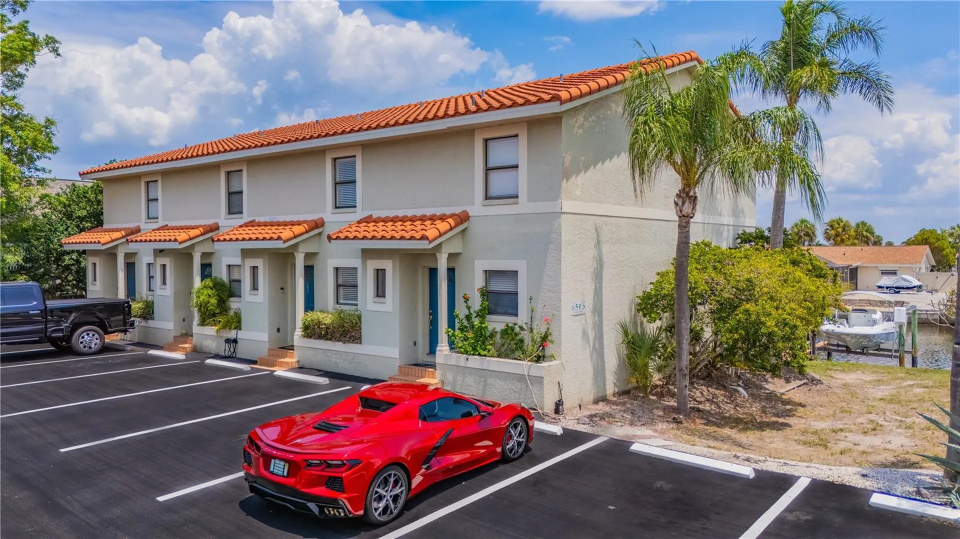 6506 Abaco Drive Apollo Beach FL 33572