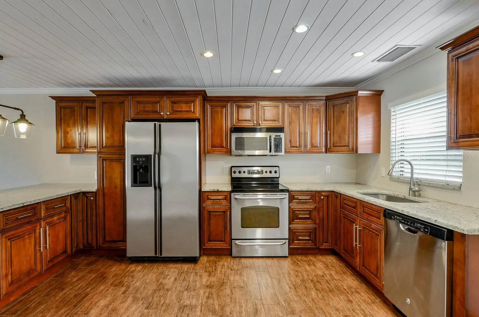 6506 Abaco Drive Apollo Beach FL 33572