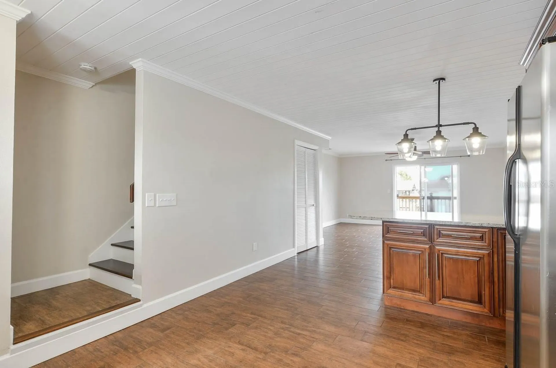 6506 Abaco Drive Apollo Beach FL 33572