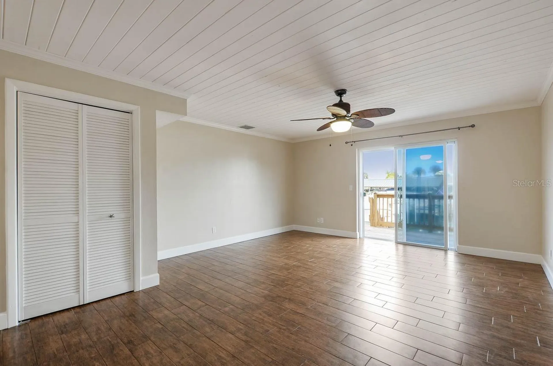 6506 Abaco Drive Apollo Beach FL 33572