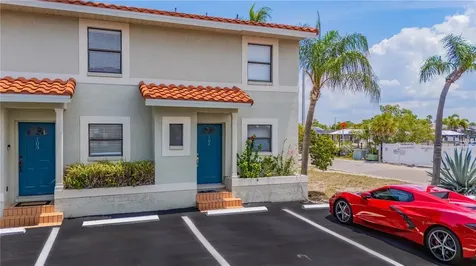 6506 Abaco Drive Apollo Beach FL 33572