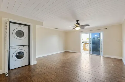 6506 Abaco Drive Apollo Beach FL 33572