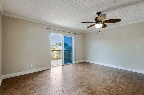 6506 Abaco Drive Apollo Beach FL 33572