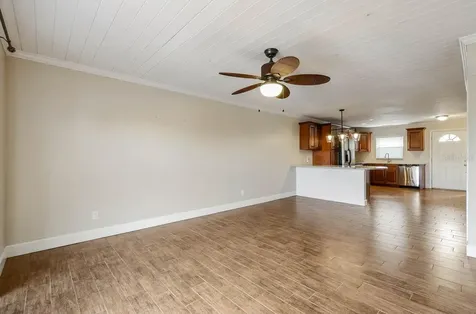 6506 Abaco Drive Apollo Beach FL 33572