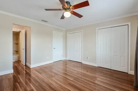 6506 Abaco Drive Apollo Beach FL 33572