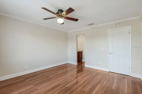 6506 Abaco Drive Apollo Beach FL 33572