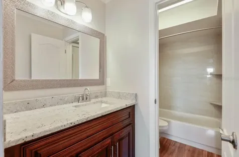 6506 Abaco Drive Apollo Beach FL 33572