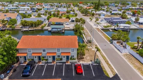 6506 Abaco Drive Apollo Beach FL 33572