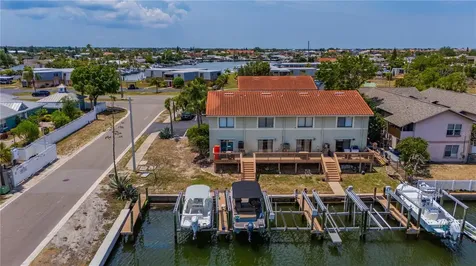 6506 Abaco Drive Apollo Beach FL 33572