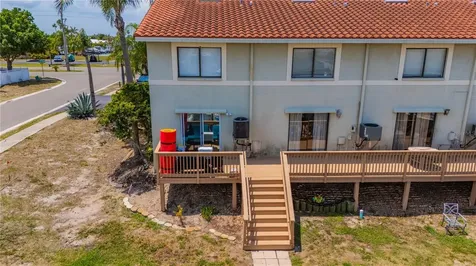 6506 Abaco Drive Apollo Beach FL 33572