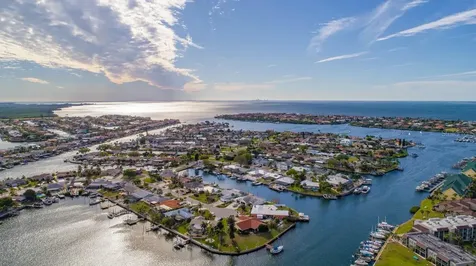 6506 Abaco Drive Apollo Beach FL 33572