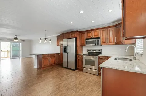 6506 Abaco Drive Apollo Beach FL 33572
