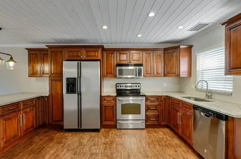 6506 Abaco Drive Apollo Beach FL 33572