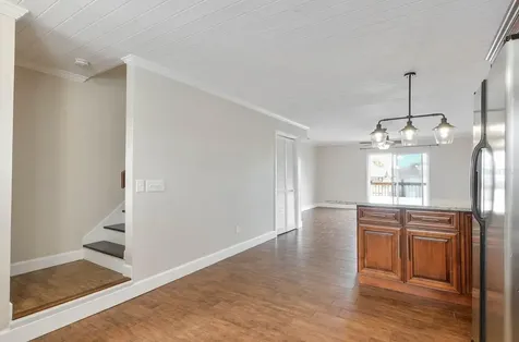 6506 Abaco Drive Apollo Beach FL 33572
