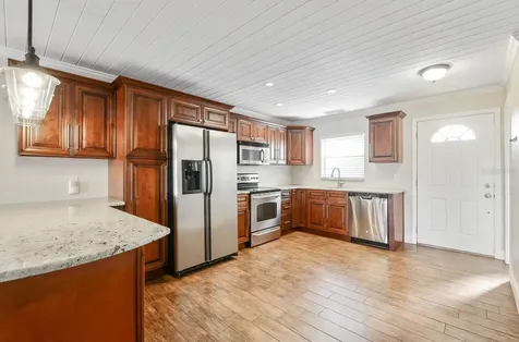 6506 Abaco Drive Apollo Beach FL 33572