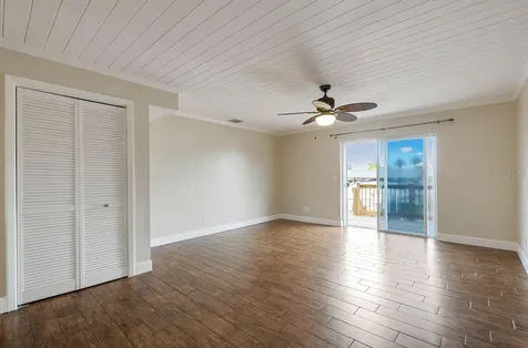 6506 Abaco Drive Apollo Beach FL 33572