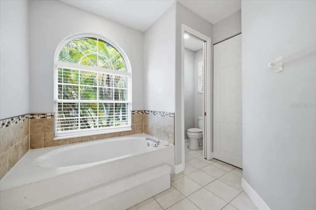 15107 3rd Drive E Bradenton FL 34212
