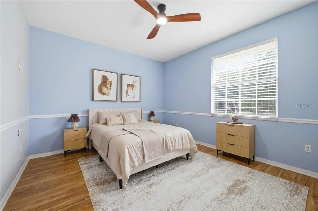 15107 3rd Drive E Bradenton FL 34212