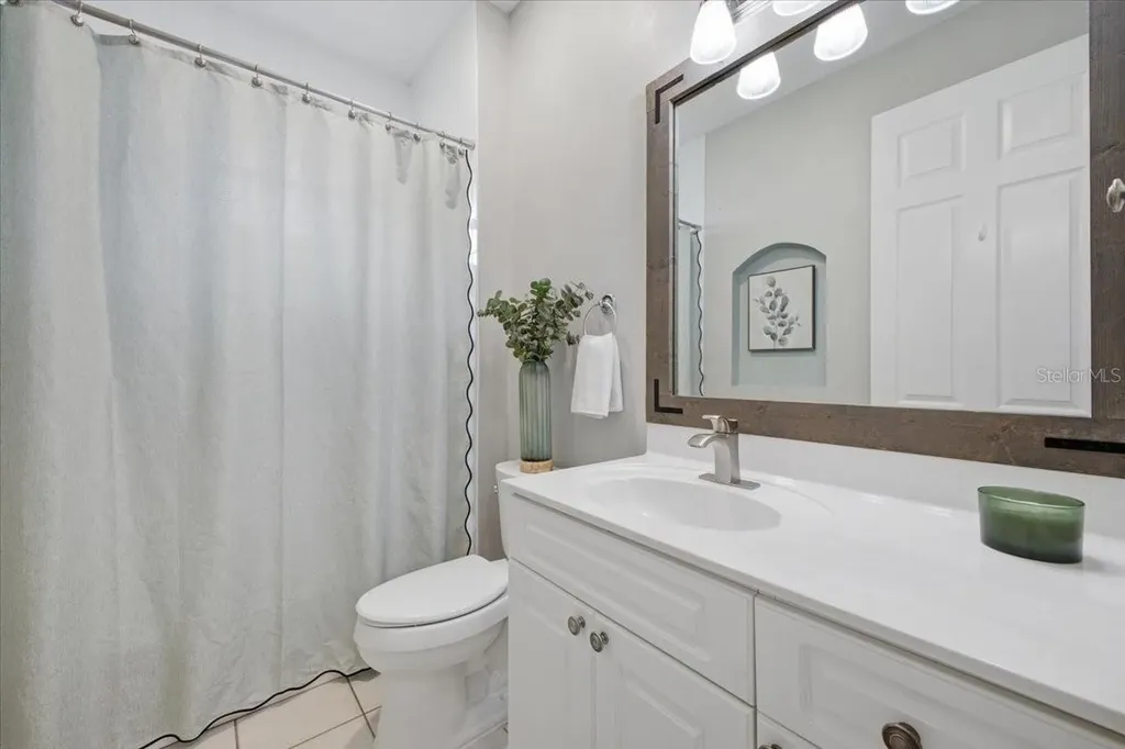 15107 3rd Drive E Bradenton FL 34212